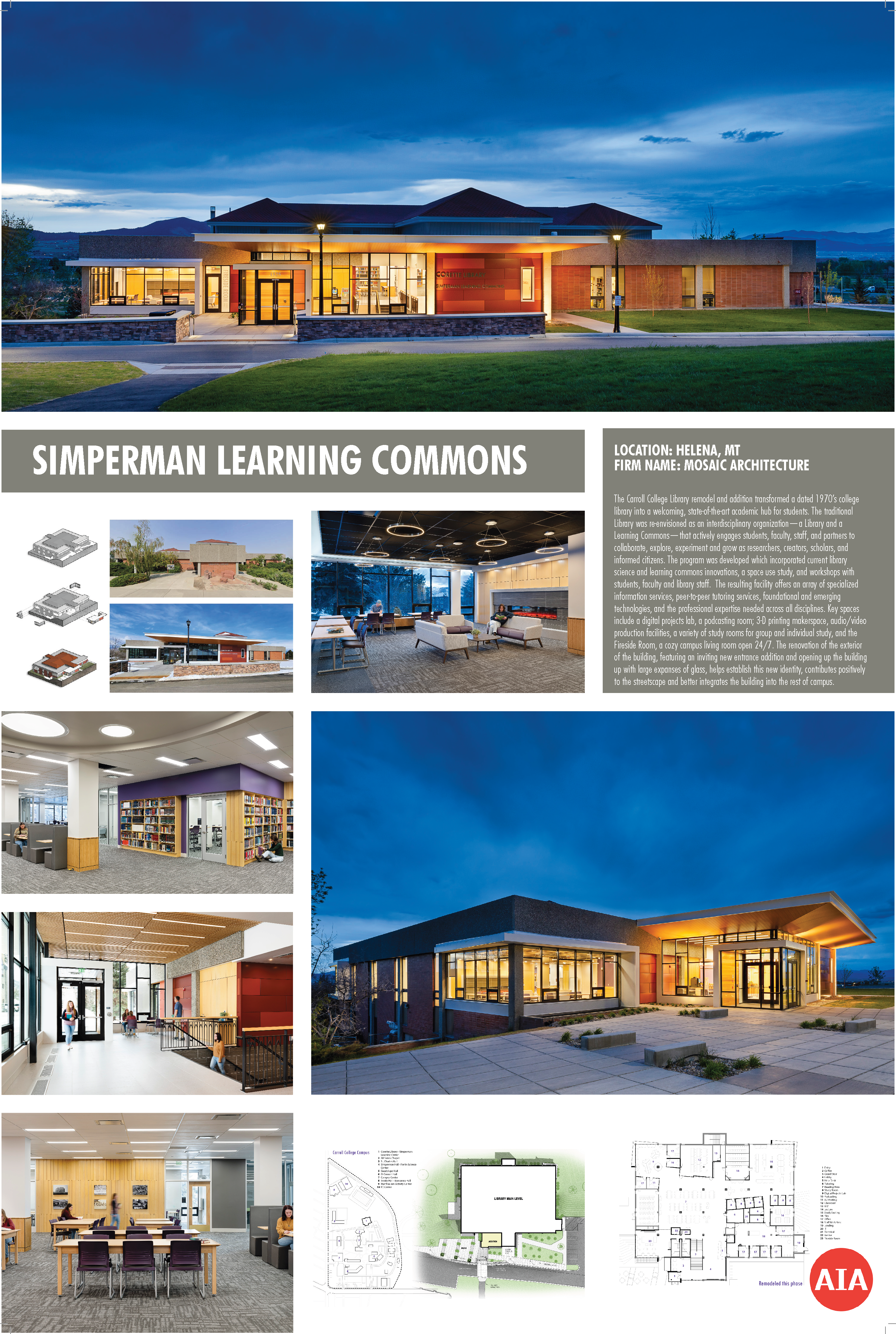 SIMPERMAN